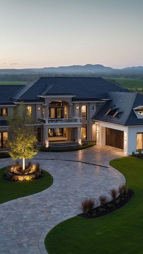Residential Properties
